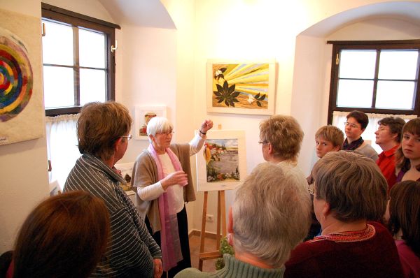 tuchmacherhaus filzmalerei-0049.jpg